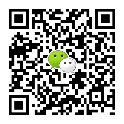 sf-wechat